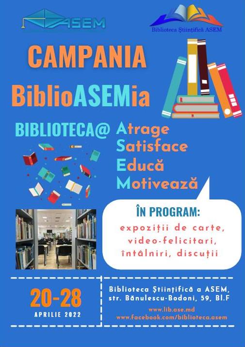 BiblioASEMia